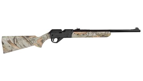 Daisy Model Camo Air Rifle Agrimark