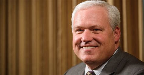 Careless Mistake Not Fraud Put Cpacs Matt Schlapp On Ohio Ads