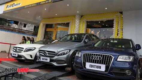 Through most of its history, delhi has served as a capital of various kingdoms and empires. Used car sales overtake new car sales in India for the ...