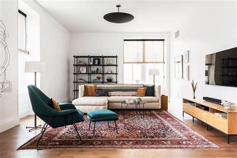50 Stunning Simple Living Room Ideas Sweetyhomee