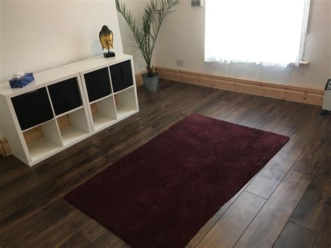 Laminate flooring is fashioned for high style, whether your tastes run to the exotic, modern or traditional. Premier Select - 8mm Laminate Flooring - Dark Walnut | Laminate flooring, Laminate installation ...