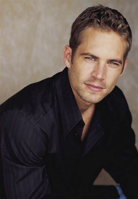 Paul Walker Rip Paul Walker Paul Walker Paul Walker Pictures