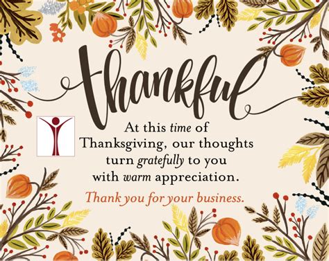 We Are So Very Thankful For Each And Everyone Of You Wishing You And Your