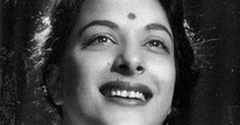 Nargis Dutt The Woman And The Actress