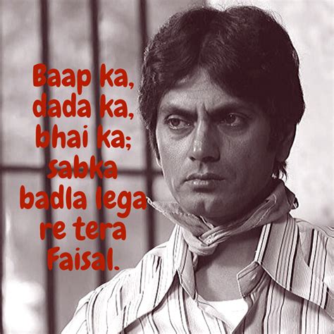 some famous bollywood dialogues in 2021 | Famous movie dialogues, Famous dialogues, Movie dialogues