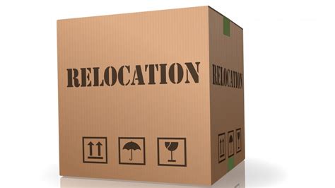 Relocate Acp Solutions