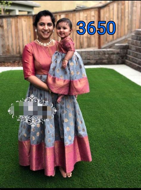 mom and daughter set online available mother daughter fashion mom daughter matching dresses