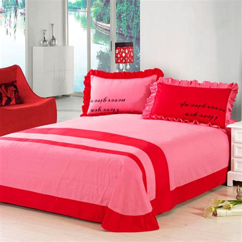 Shop with afterpay on eligible items. Romantic bedding set Twin and queen size | EBeddingSets