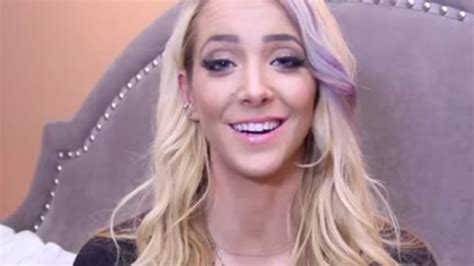 15 best jenna marbles facts you never knew beano