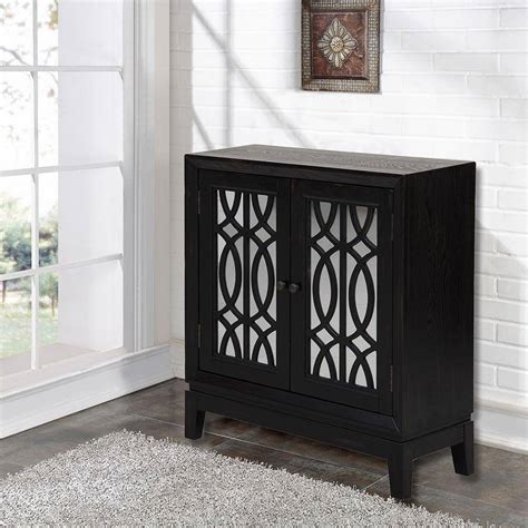 International Concepts Solid Parawood Storage Cabinet In Unfinished