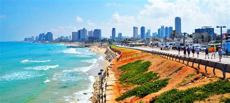 Great savings on hotels in tel aviv, israel online. Tipps für einen perfekten Tag in: Tel Aviv ⋆ Weltreize
