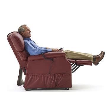 Lift chair rental and medical recliner rental in gresham, tigard and hillsboro. Zero Gravity / Infinite Position Reclining Lift Chair Rental