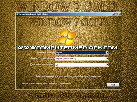 By connecting investors with the global precious metals markets, we've brought. Windows 7 Gold Edition 2016 By Computer Media - Get Into Pc