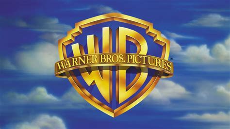 Warner Media Releasing Full 2021 Movies On HBO Max | DDO Players
