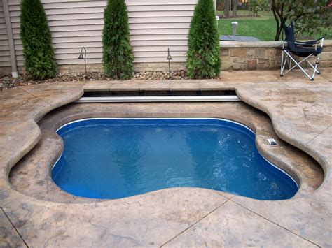 Regal Spa And Hot Tub Viking Fiberglass Swimming Pools