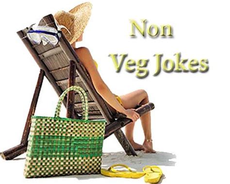 15 Non Veg Jokes That Will Make You Laugh In Lockdown Period