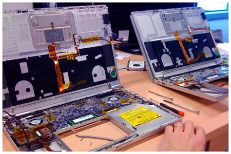 5 Tips Before Going For Laptop Repair Near Me 911