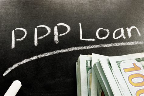 These ppp loans are forgivable for eligible borrowers. PPP Loan Repayment & Forgiveness - Common Questions Answered