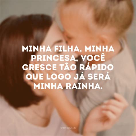 50 Frases Para Filha Pequena Que Irão Demonstrar Todo Seu Amor