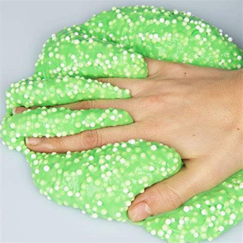 Scs Direct Maddie Raes Slime Making Glue 12 Gallon Value Size Non