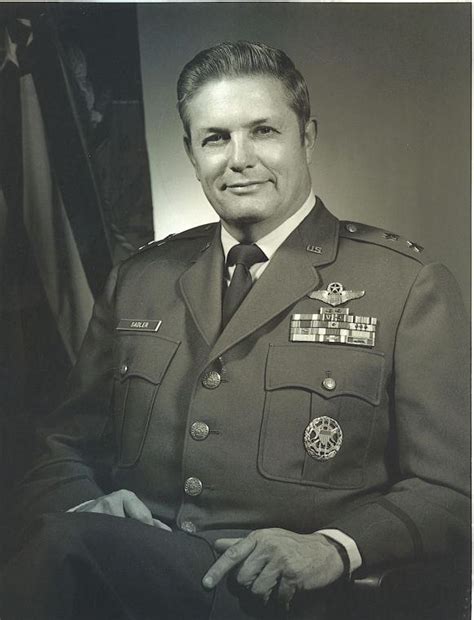 Important General Was 1942 Clinton High Graduate History
