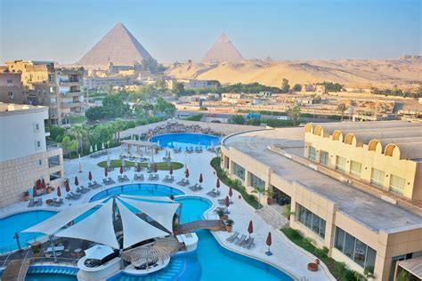best hotels in cairo 2019 the luxury editor