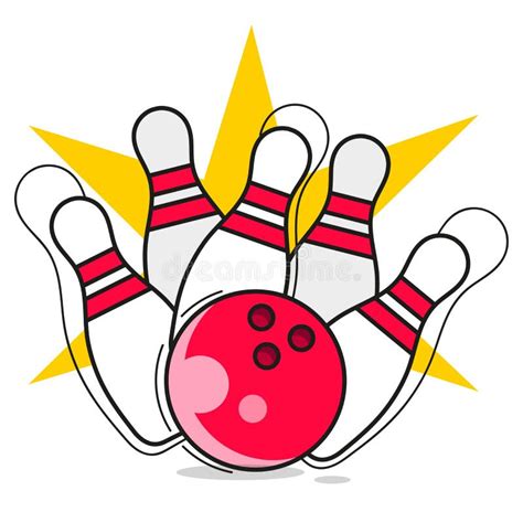Bowling Tournaments Stock Illustrations 177 Bowling Tournaments Stock Illustrations Vectors