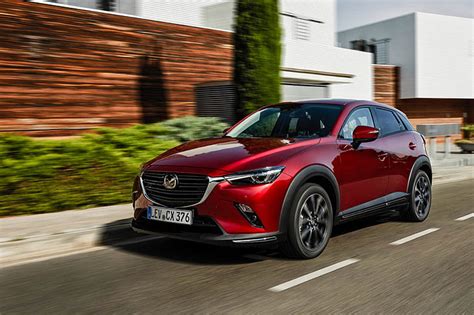 Search 98 mazda 3 cars for sale by dealers and direct owner in malaysia. Mazda CX-3 2018 (Restyling) - MotorMundial