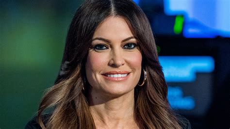 Although television fans in different locations grew up with fox news channel on different channels, most of us got the same shows, so don't let your favorite fox news channel tv shows sink to the. Kimberly Guilfoyle, Co-Host of 'The Five,' Is Leaving Fox News - The New York Times