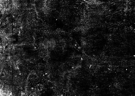 Free Dust Textures Photoshop Supply Photoshop Textures Old Photo