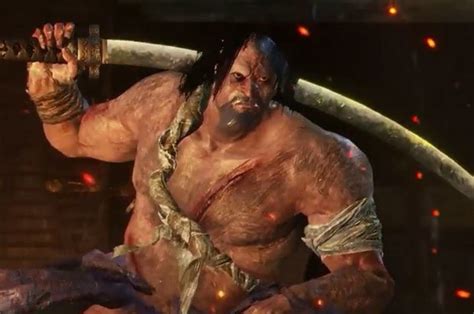 We've got plenty of other sekiro guides as well, including one that'll help you find some key he's great for distracting juzou, allowing you to slash away at the drunkard's back. How to beat Juzou the Drunkard Boss in Sekiro Shadows Die Twice - Daily Star