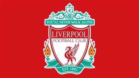 Liverpool best england teams ! Official: Liverpool sign Dutch defender