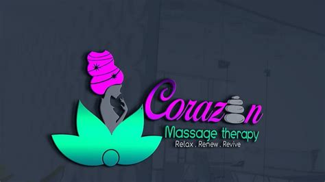Corazon Spa Best Massage Spa In Wuse Abuja Deep Tissue Hot Stone Thai Swedish Massage