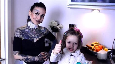 Vegan Thai Green Curry Cooking With Monami Frost Youtube