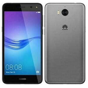 Huawei mobile price list gives price in india of all huawei mobile phones, including latest huawei phones, best phones under 10000. BRAND NEW HUAWEI Y5 2017 MODEL MYA-L22 DUAL SIM 16 GB 4G ...
