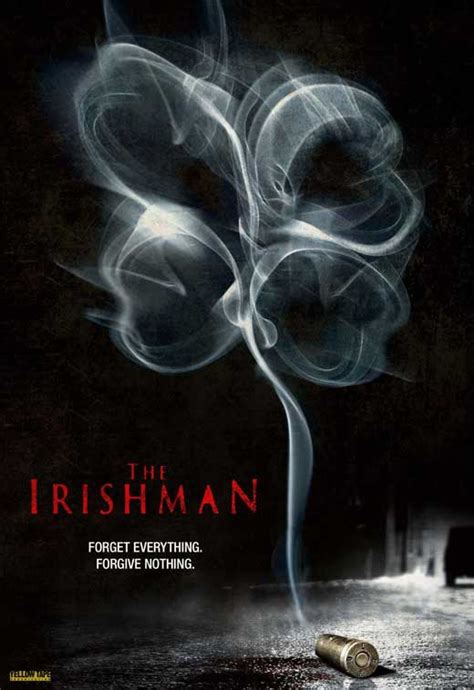 Buy the apartment movie posters from movie poster shop. The Irishman Movie Posters From Movie Poster Shop