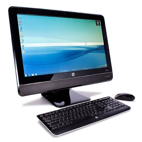 Vestel onyx all in one pc i3 8gb w7 pro beyaz monitör bilgisayar. HP Compaq 8200 Elite All-in-One PC Review - XciteFun.net