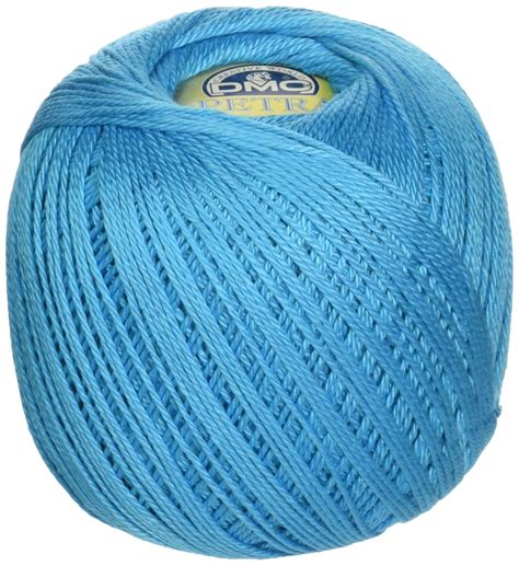3 Crochet Thread Free Patterns