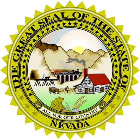 Faqs (frequently asked questions) about separation agreements. Nevada Printable Divorce Forms - DIY Divorce Forms