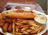 Pictures of Cape Fear Seafood Company