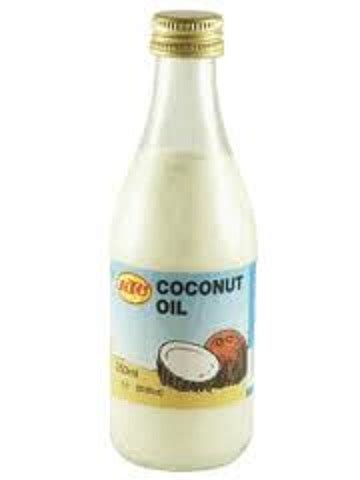 Free import and export records for lam soon edible oils sdn. Crude Coconut Oil Buy Crude Coconut Oil Malaysia from Lam ...