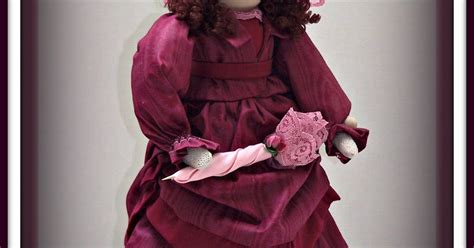 Victorian Dolls Victorian Traditions The Victorian Era And Me
