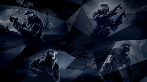 Halo Xbox One Wallpapers Top Free Halo Xbox One Backgrounds