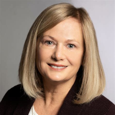 Sharon Whiting Partner Cii Service A Fidelity Company Linkedin