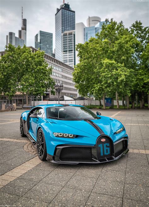 The chiron pur sport is the ultimate track and handling expression from bugatti. 2021 Bugatti Chiron Pur Sport - HD Pictures, Videos, Specs ...