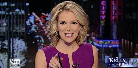 Megyn Kelly Career Path From Lawyer To Journalist Business Insider