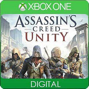 Comprar Assassins Creed Syndicate Xbox One Isagui Games 13 Anos A