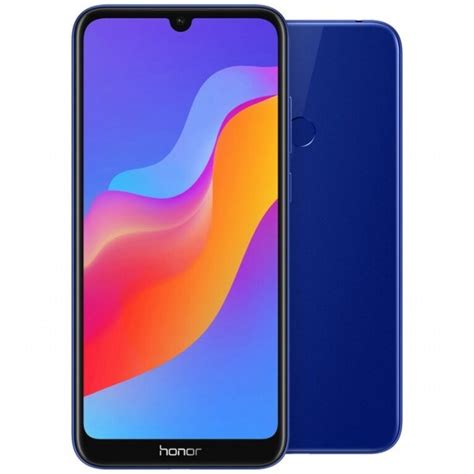 Huawei Honor 8a 32gb Machala Online