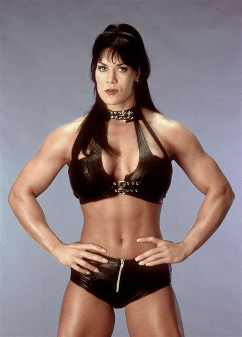 Coroner: Chyna's death reported as possible overdose | ksdk.com