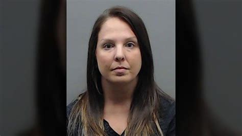 Trial Begins For Former ETX Babe Counselor Charged With Improper Relationship With Babe